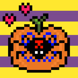 93188310121321180545792626855181933476547923744632927564683044081496443846657