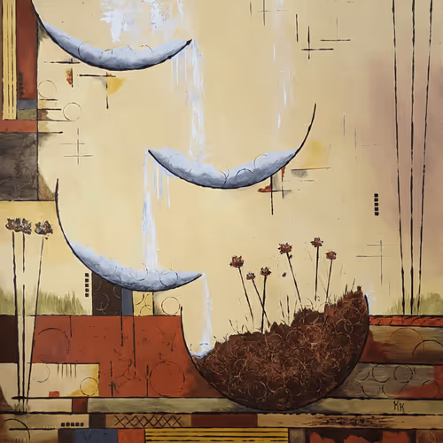 Item #114103689179778893187478362024719176367505066820212740780753615989706334404609 Media