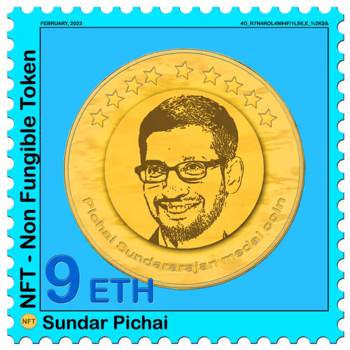 Item #10162537437224382031479019658551907585229278444242708151782220260529185751041 Media