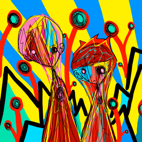 Item #27032497750707039476824250410995791358242978352631670538214793343290650394625 Media