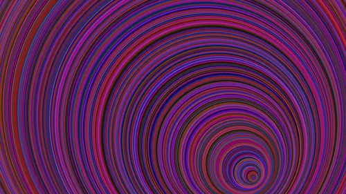 Item #59013113240483121466810092721918382049777843918935490650725000747146832510977 Media