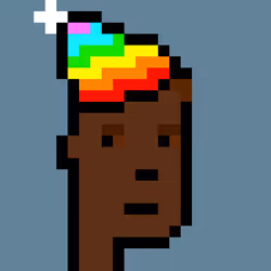 74483118498911126650103980091246642015530159682551515305783061427232379502593