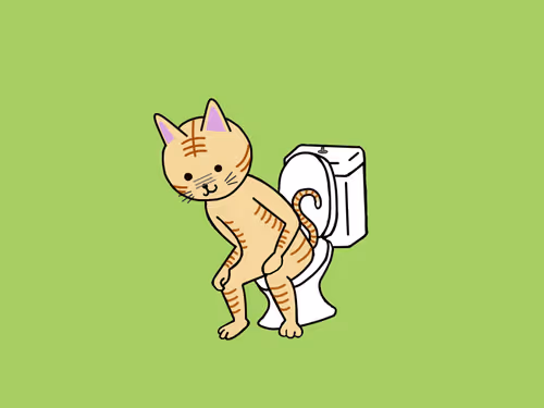 Item #104541106411284359415163385457007505408159964418491195264433760168448660340737 Media