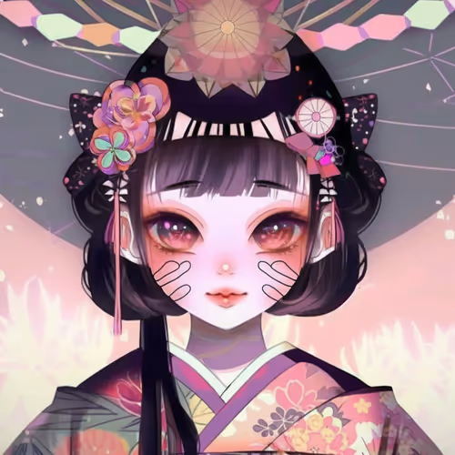 Item #113905581869084898409983306466741953730642623534825724406688478881245330145281 Media