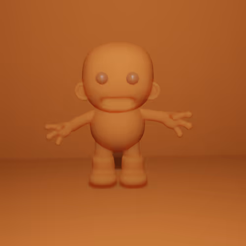 Item #86029770805072688246135946394049621175270576317477105693762194773775566766081 Media