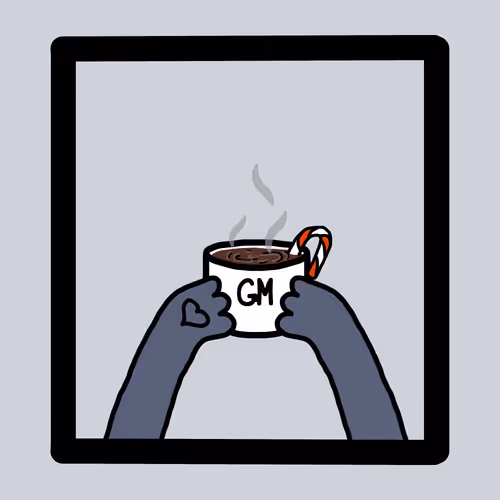 Item #69569496167172561901517184381703786530914068690558935995604363591176138260481 Media