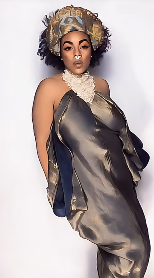 Item #53292879114345445565964811173152864094673244551280958456126390168818175443044 Media