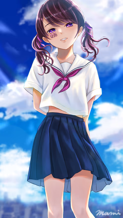 Item #61402971611409028973106579883133044085591700545813968934070281272143372091393 Media