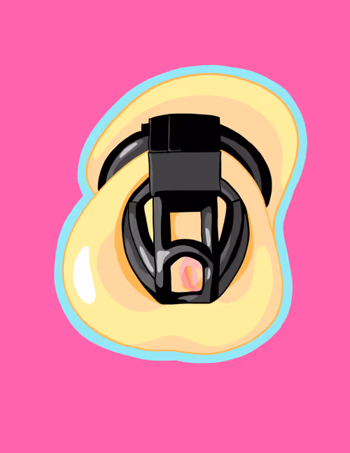 Item #62746048617655971481923375859107550905114216019417971752382086398197509390337 Media