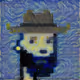 113279717820892536907008039873334226405650498306336505030232027086162357125121