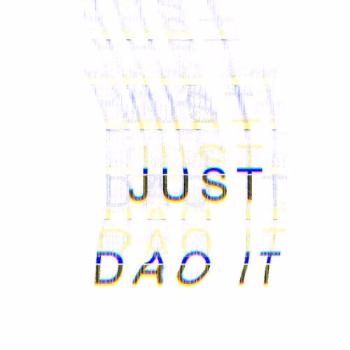 DAO #2