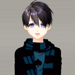 46183661193147549100185208917260826704385314305551862093540357822329640714241