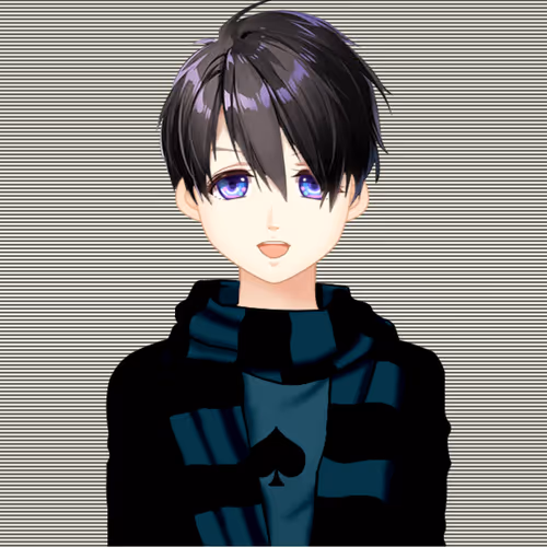 46183661193147549100185208917260826704385314305551862093540357822329640714241