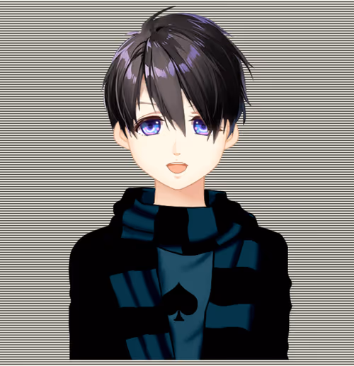 Item #46183661193147549100185208917260826704385314305551862093540357822329640714241 Media