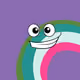 98627763990703414226770766799434848799151088792814637559576744829710669709313