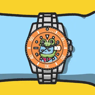28369060786482390431560489268483886421203468487237177798484670071818155982849
