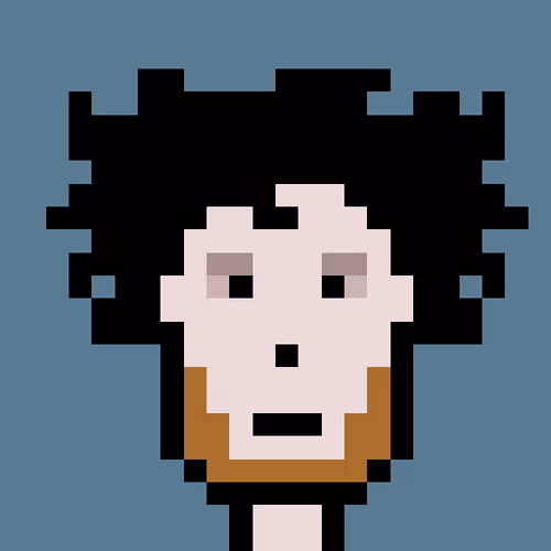 Item #49954850857531708688098120447065562572052433450808592774362140484631363846145 Media