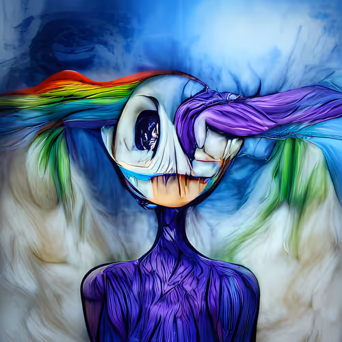 Item #70379955646376098215349995147886877947704685611240554194268076527424016220161 Media