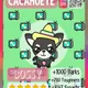 63429284220956783117442706083959436554152710572668745037181517166596602200069