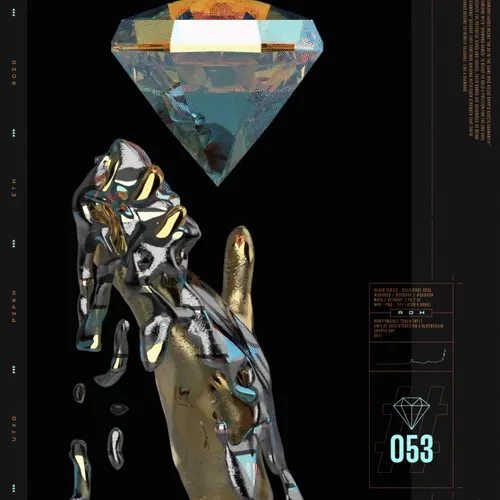 17042082195114922349216627701641350073727386358402467038423114171143619084289