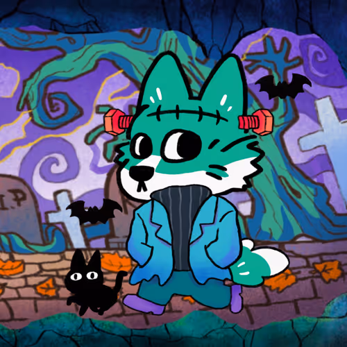 Item #87709991653223047222895001668016820145282548155099940387009323013537857011713 Media