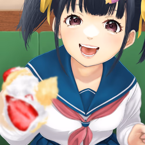 「KA・NO・JO」