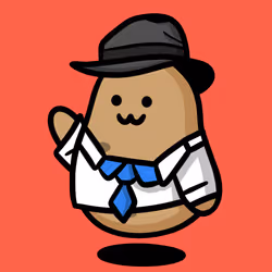 103028540295023273152929896394814377009695495535820305912438897153869155926017