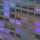 64582080536744971998716657472697058248208589501275408193173312088489896968193