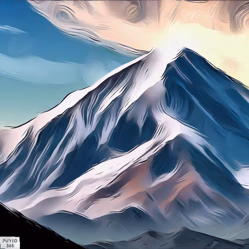 Item #93658121811912283815418601238310294146953760027044991574572498077246742855681 Media