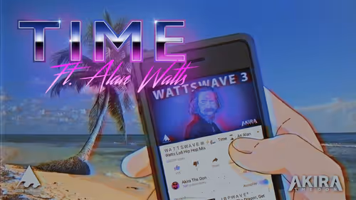 Item #22172945866262605188036727123283191068018609668248326470785367055533894270977 Media