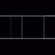 32613469896504880853049657825110174755961496028052851552811950163143822409729