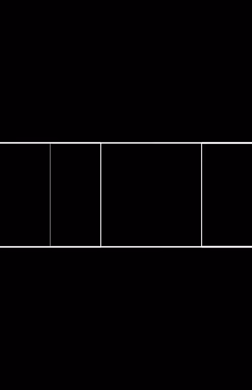 Item #32613469896504880853049657825110174755961496028052851552811950163143822409729 Media