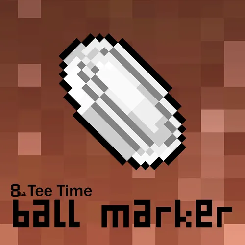 Item #85901426813178417777861901797841600921727801658327737997642857012821493809153 Media