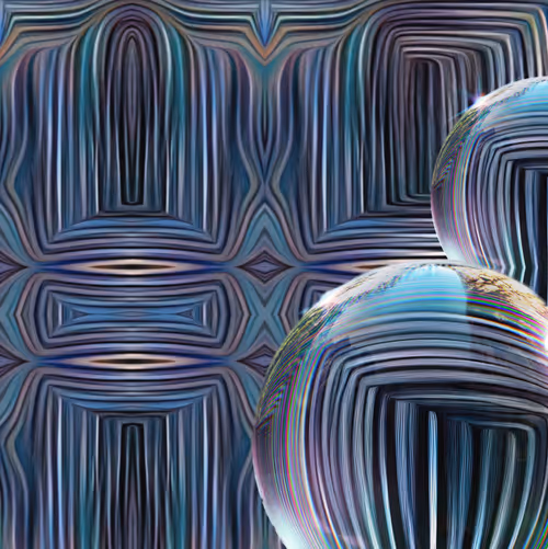 Item #87417064190011534498189182542667204129946945794751264435204053118292347322369 Media