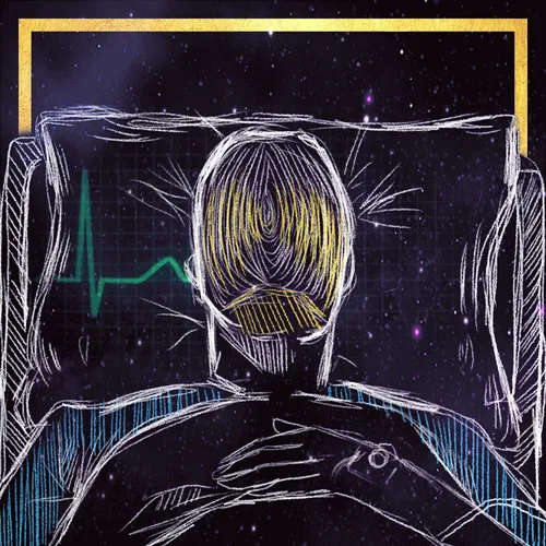 Item #68358123619824393006919924547263184471837196499211866213912172556499470516225 Media