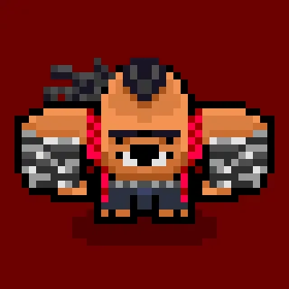 43701394187265888687224559461723094930986959894262166516499035687324160622593