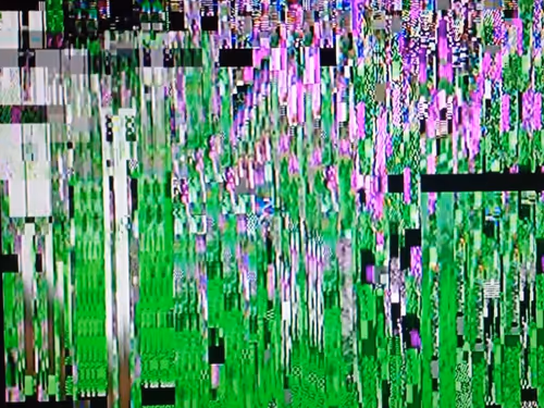 Item #7541943216586453029444613808573987944286722144395641993300167905463758749697 Media