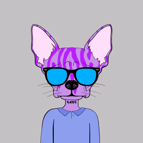 Item #34873812164307216348098882234164432698330200179416964192026048675740603383809 Media