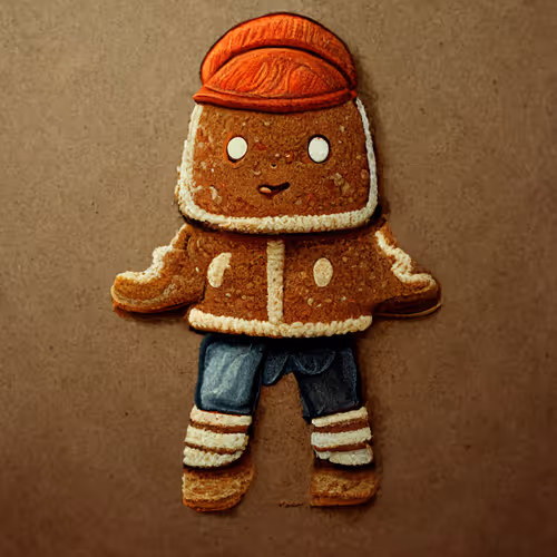 Item #86690561253111497320542198091584877653303239137028833972552896546528433274881 Media