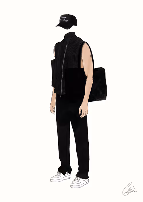 Item #50746796750068559868537096721889550140306576222199021233743739539095019323393 Media