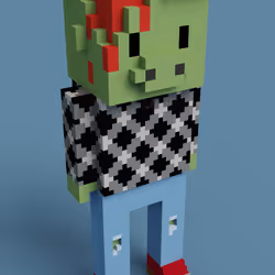 58456231223510165284348061585150321303278986122488539556940590126733157466113