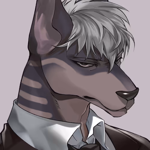 Item #100025787066852697693499216638715453298742729833163634324481045123579391246337 Media