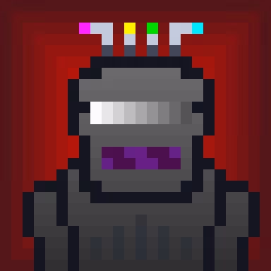 Item #60585729485099286709791317959626654934509155677772680670928598022914171731969 Media