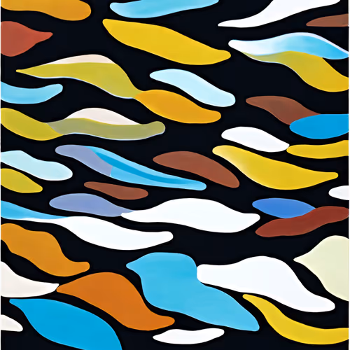 Item #30891982837515277343425863140803905312271097654353871786995069429291755241473 Media