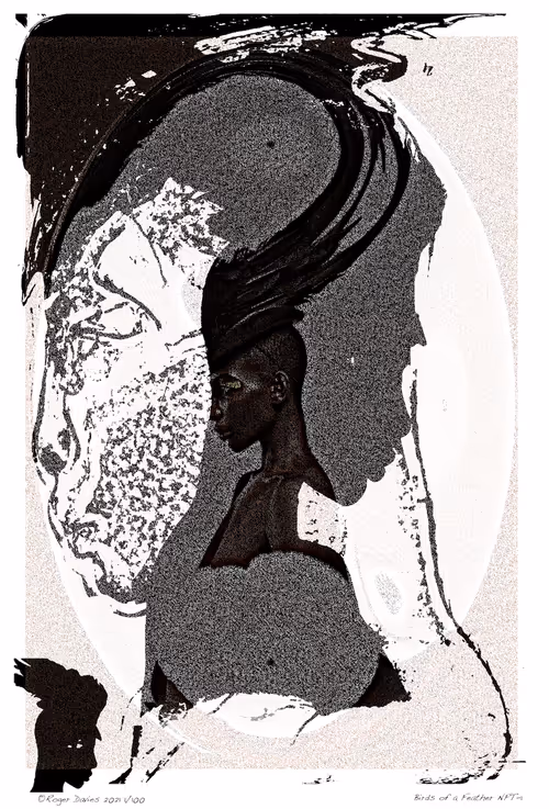 Item #6968899724388266606176016145545160509277227480062482001621938821704594751588 Media