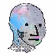79452500604985679122219582458314530255830018224064448452420154725219958784001