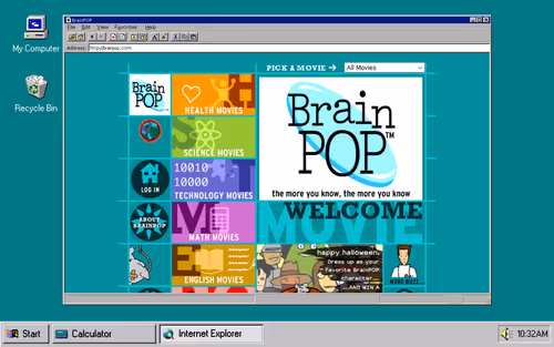 Item #98032760087024285144337006264809211787368425690529693231919975355786108862465 Media