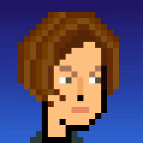 Item #3984364602434202548487853444729422254959123117347516684923794630524205531137 Media