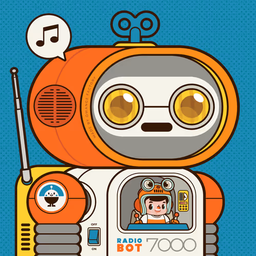 Item #44518986920924551027668058182131532034558162155187917972588021781713265885185 Media