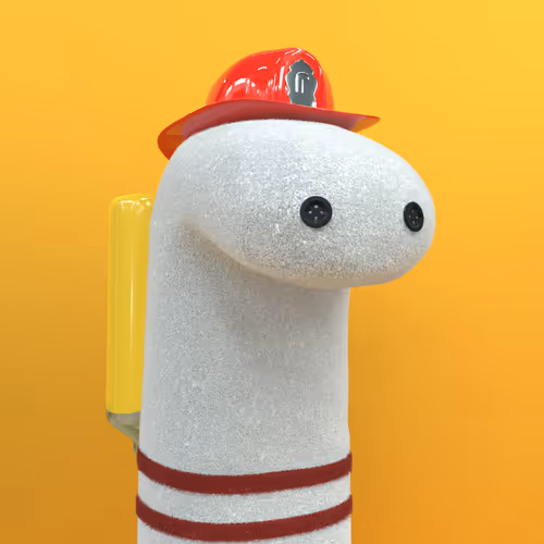 Item #60154716888336002018057678701198336641244511602819658387335237844799976374273 Media